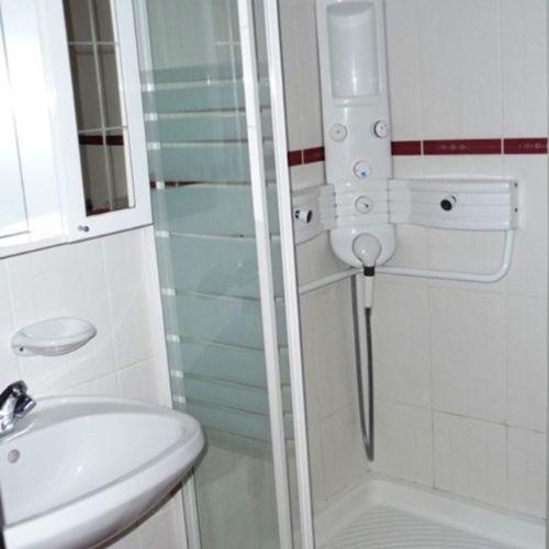 Sirály Apartman Siófok Esterno foto